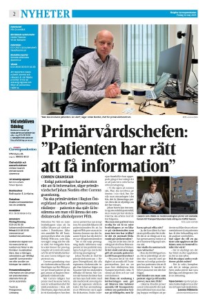 corren-20250516_000_00_00_002.pdf