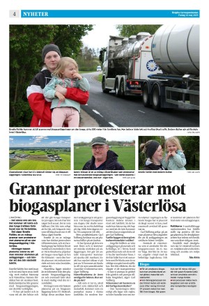 corren-20250516_000_00_00_004.pdf