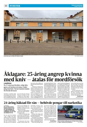 corren-20250516_000_00_00_010.pdf