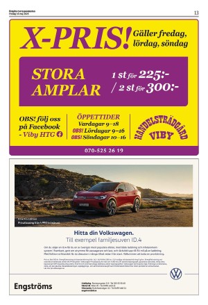 corren-20250516_000_00_00_013.pdf