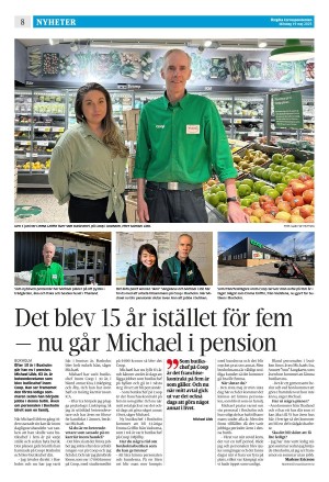 corren-20250519_000_00_00_008.pdf