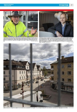 corren-20250520_000_00_00_007.pdf