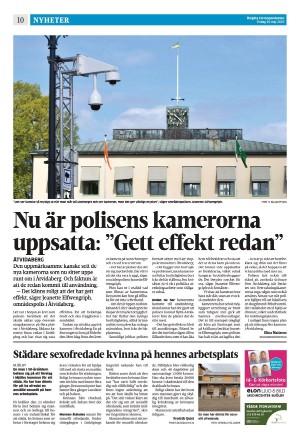 corren-20250520_000_00_00_010.pdf