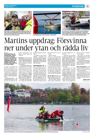 corren-20250520_000_00_00_011.pdf