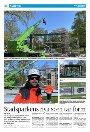 corren-20250520_000_00_00_012.pdf