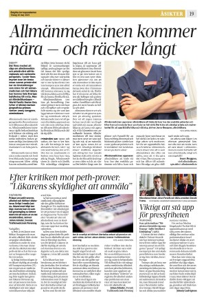 corren-20250520_000_00_00_019.pdf