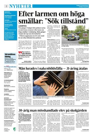 corren-20250521_000_00_00_002.pdf