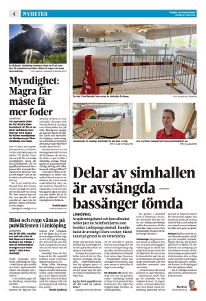 corren-20250521_000_00_00_004.pdf
