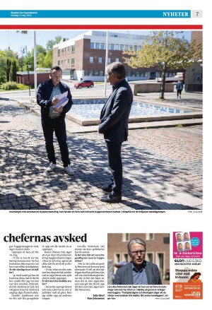 corren-20250521_000_00_00_007.pdf