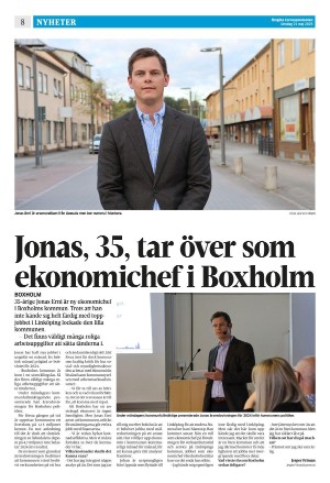 corren-20250521_000_00_00_008.pdf
