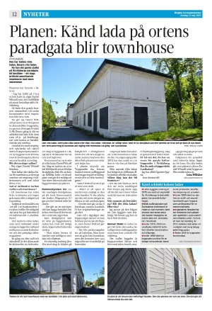 corren-20250521_000_00_00_012.pdf