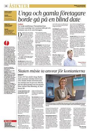 corren-20250521_000_00_00_018.pdf