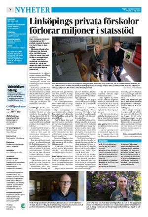 corren-20250522_000_00_00_002.pdf