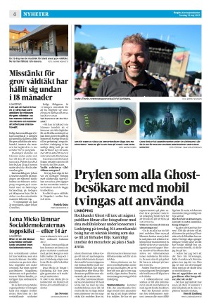 corren-20250522_000_00_00_004.pdf