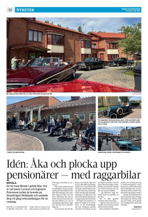 corren-20250522_000_00_00_010.pdf