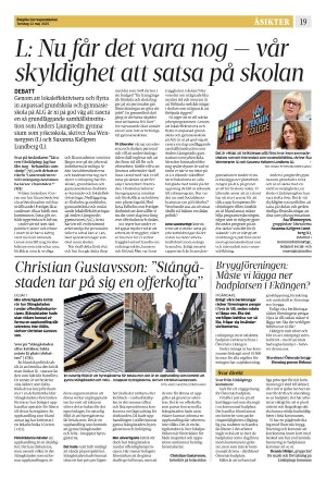 corren-20250522_000_00_00_019.pdf