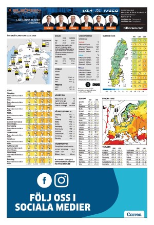 corren-20250522_000_00_00_020.pdf