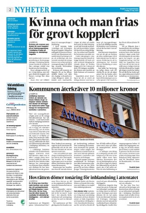 corren-20250523_000_00_00_002.pdf