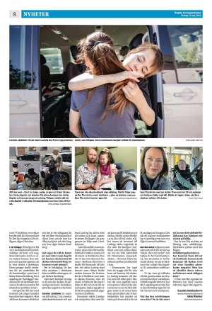 corren-20250523_000_00_00_008.pdf