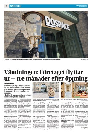 corren-20250523_000_00_00_016.pdf