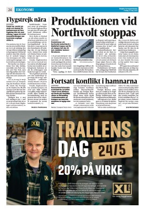 corren-20250523_000_00_00_024.pdf