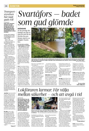 corren-20250523_000_00_00_026.pdf