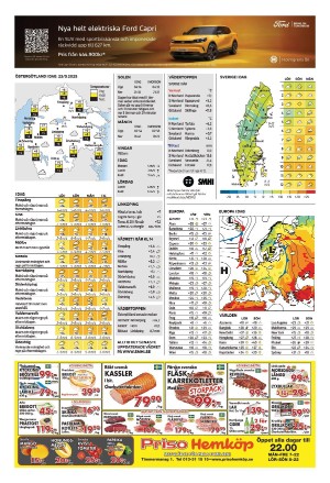 corren-20250523_000_00_00_028.pdf