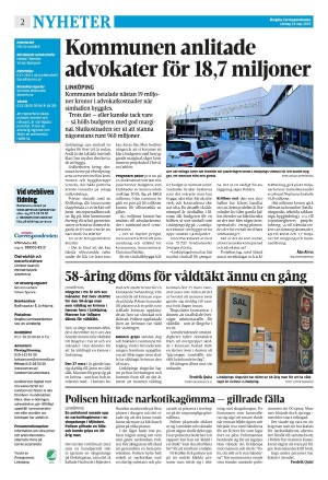corren-20250524_000_00_00_002.pdf