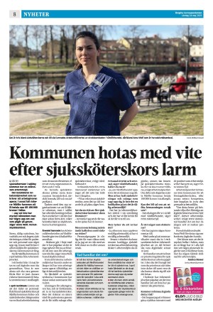 corren-20250524_000_00_00_008.pdf