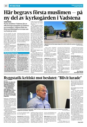 corren-20250524_000_00_00_010.pdf