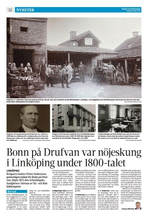 corren-20250524_000_00_00_012.pdf