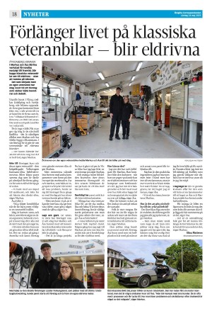 corren-20250524_000_00_00_018.pdf