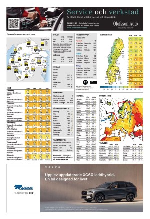 corren-20250524_000_00_00_032.pdf