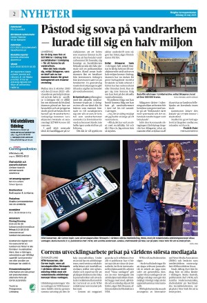 corren-20250526_000_00_00_002.pdf