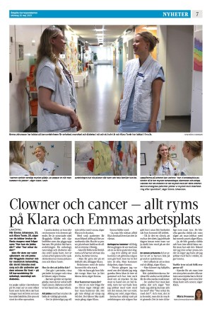 corren-20250526_000_00_00_007.pdf