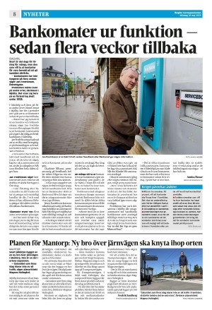 corren-20250526_000_00_00_008.pdf