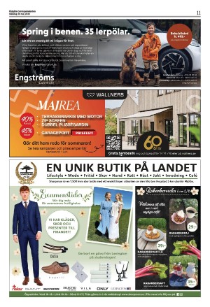 corren-20250526_000_00_00_011.pdf