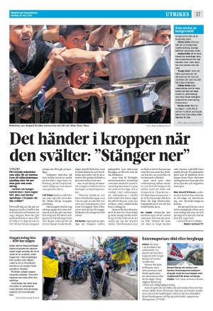 corren-20250526_000_00_00_017.pdf