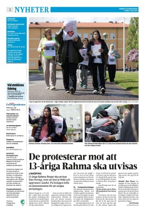 corren-20250527_000_00_00_002.pdf