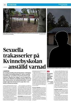 corren-20250527_000_00_00_006.pdf