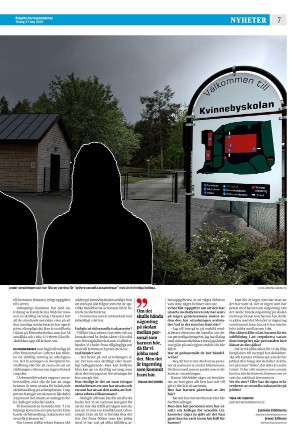 corren-20250527_000_00_00_007.pdf