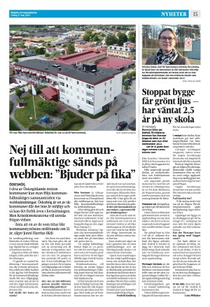 corren-20250527_000_00_00_015.pdf