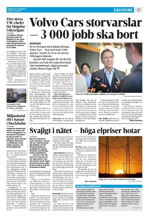 corren-20250527_000_00_00_017.pdf