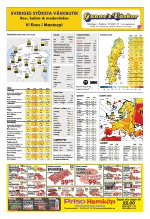 corren-20250527_000_00_00_020.pdf