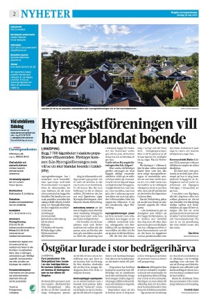 corren-20250528_000_00_00_002.pdf