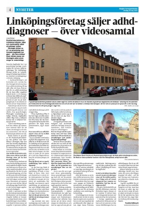 corren-20250528_000_00_00_004.pdf