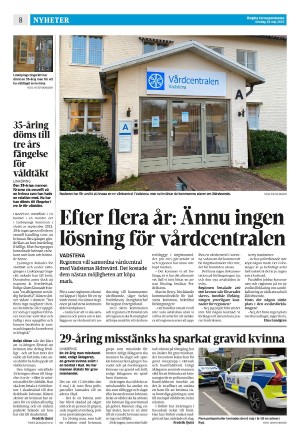 corren-20250528_000_00_00_008.pdf