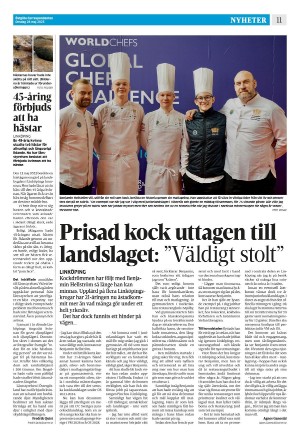 corren-20250528_000_00_00_011.pdf