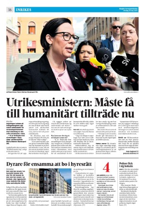 corren-20250528_000_00_00_016.pdf