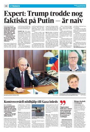 corren-20250528_000_00_00_018.pdf